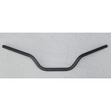 ŘÍDÍTKA ČERNÁ - JAWA 300,350 CL, KÝVAČKA, PÉRÁK + MODEL 42  (+ UNI)